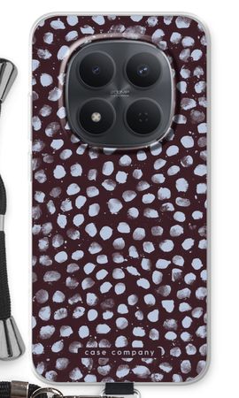 Cool Drops