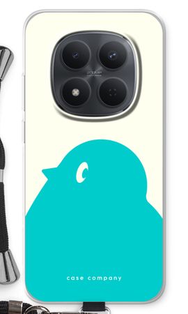 BIG Robin 1