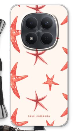 Starfish