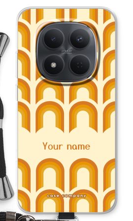 Namecase 1 - Sunburst