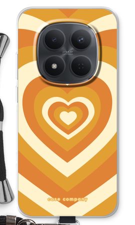 Hearts