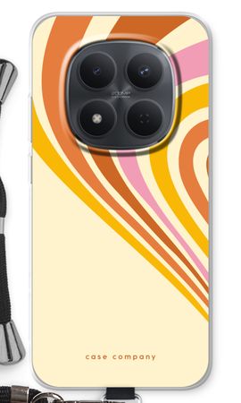 Retro Rainbow