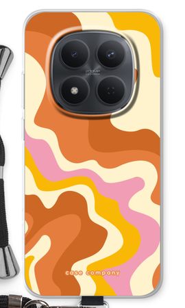 Retro Paint