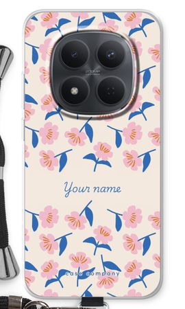 Everbloom - Name