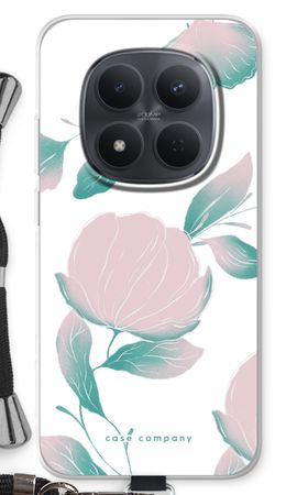 Flower Serenity