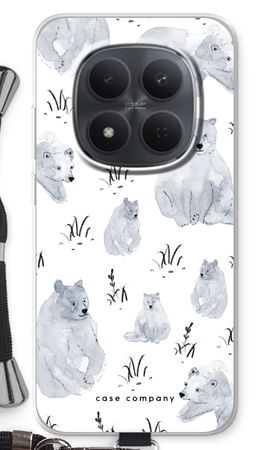 Bears