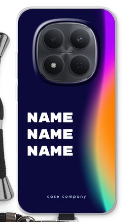 Namecase 2 - Neon