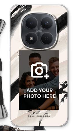 Photocase - Blush