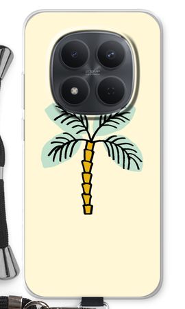 Palmtreee