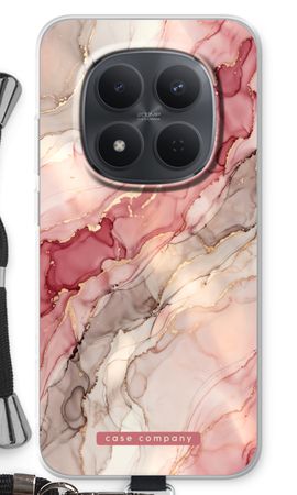 Blush Vein