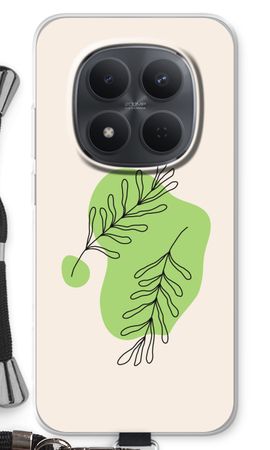 Beleaf in you
