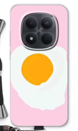 Sunny side up