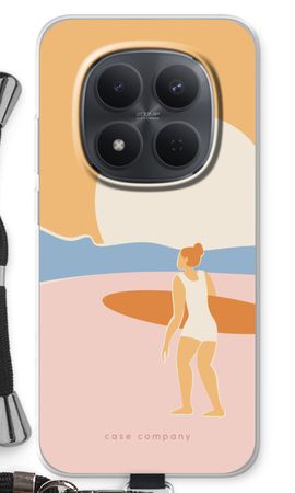 Surf