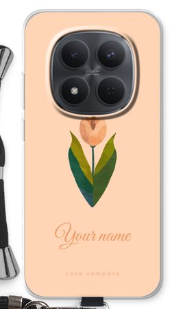 Namecase 1 - Floral