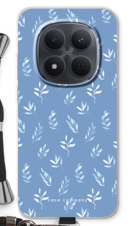 Indigo