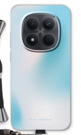 Blue Gradient