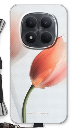 Tulip
