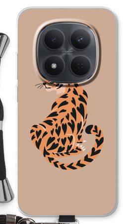Big Cat