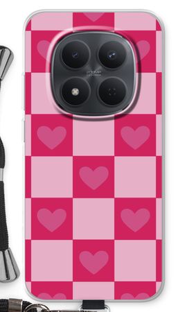 Eindeloze liefde