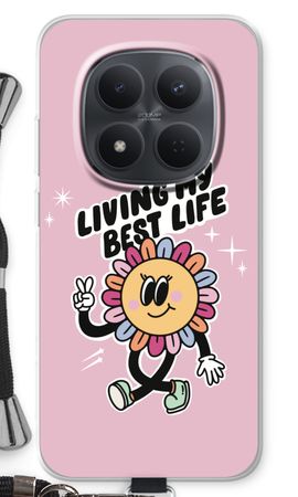 Best Life