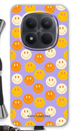 Smiley N°3
