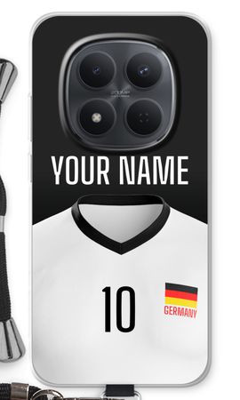 Germany - Football