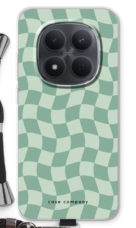 Grid Green