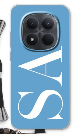 Monogram N°2