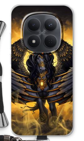 Pegasus