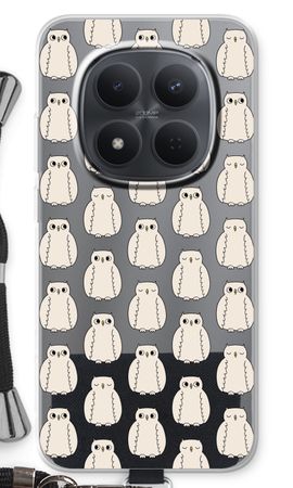 Owls