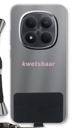 kwetsbaar
