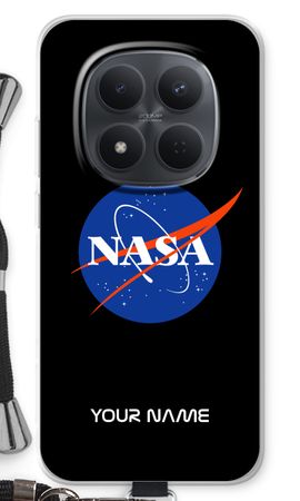 NASA