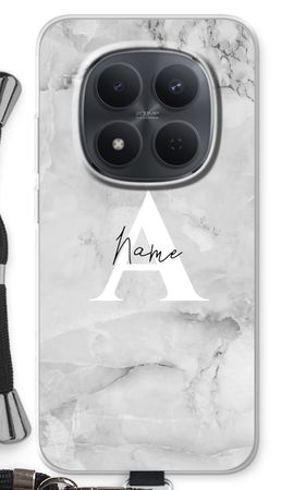 Ivory Marble