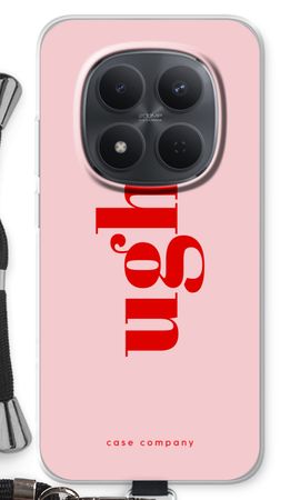 Ugh