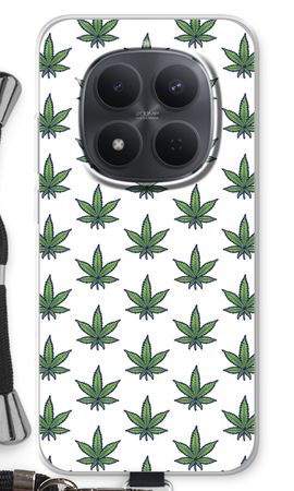 Weed