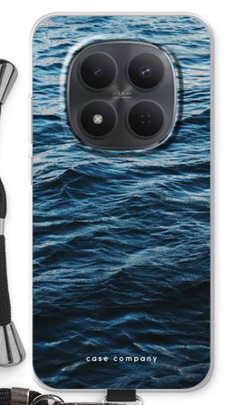 Ocean