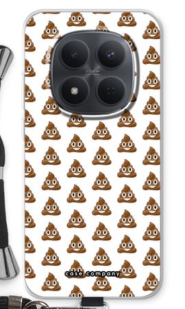 Poop emoji