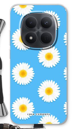 Marguerites