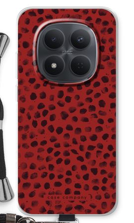 Ladybird Paint