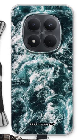 Ocean Wave