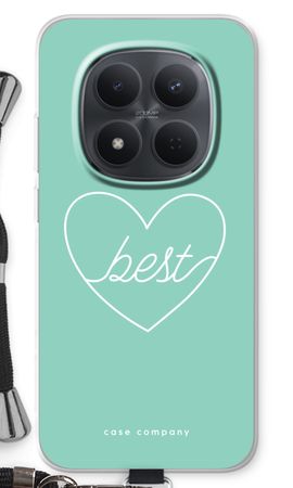 Best heart pastel