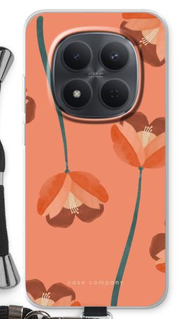 Ruby bloom