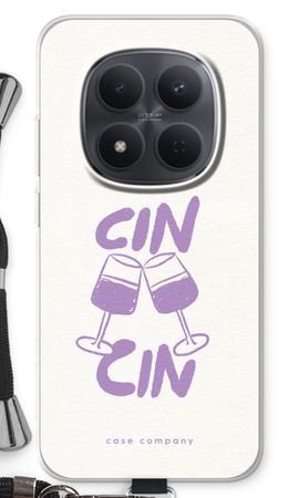 Cin Cin