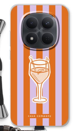 Aperol Spritz