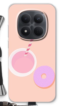 Donut
