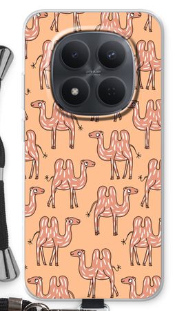 Camel