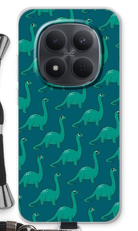Diplodocus