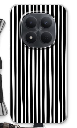 Stripes