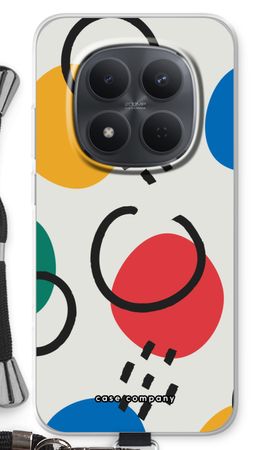 Illustratieve pop 3