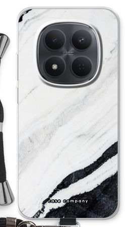 Elegant Marble